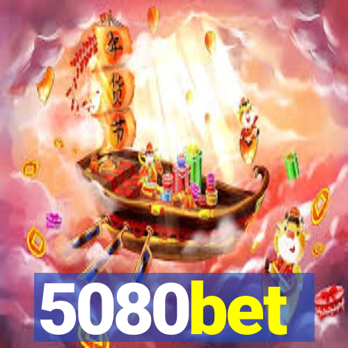 5080bet