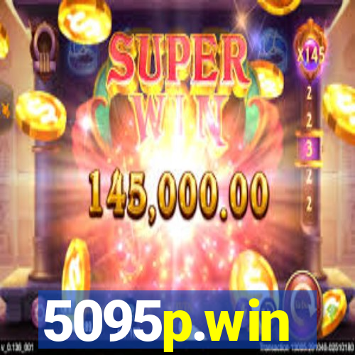 5095p.win