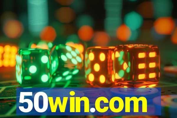 50win.com