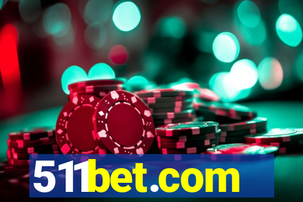 511bet.com