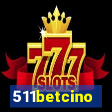 511betcino