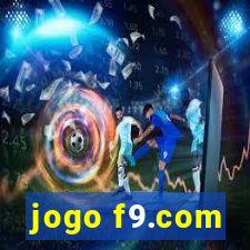 jogo f9.com