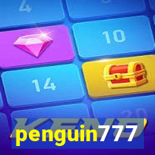 penguin777