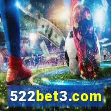 522bet3.com