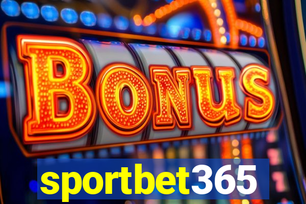 sportbet365