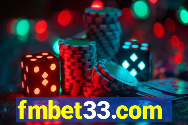 fmbet33.com