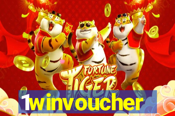 1winvoucher