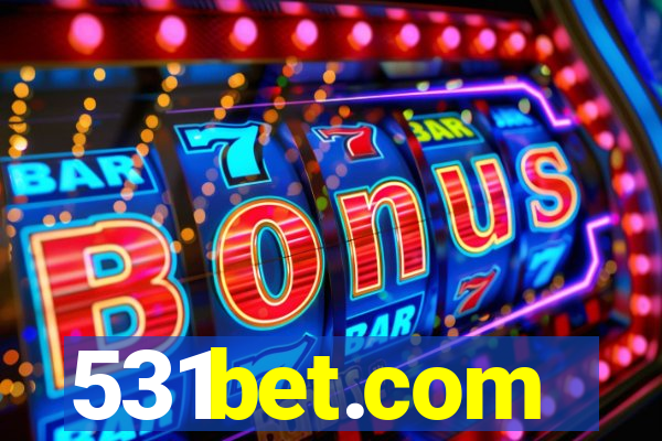 531bet.com