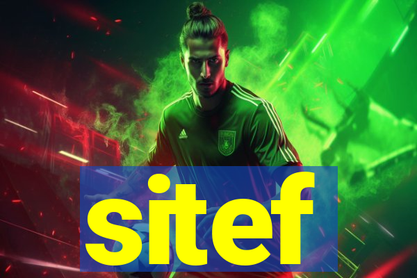 sitef