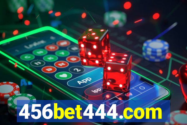 456bet444.com