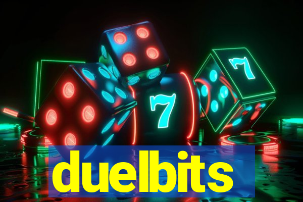 duelbits