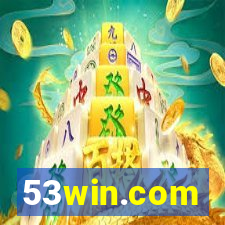 53win.com