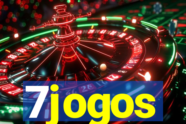 7jogos