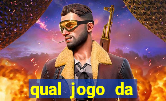 qual jogo da pragmatic play paga mais