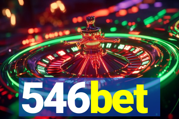 546bet