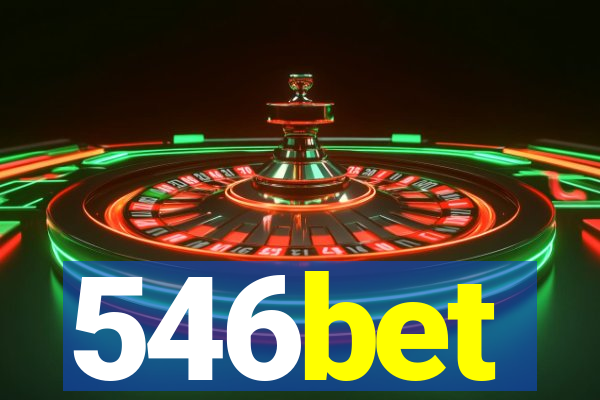 546bet