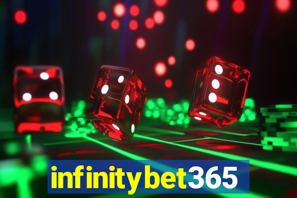 infinitybet365