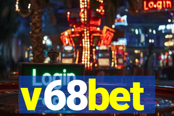 v68bet