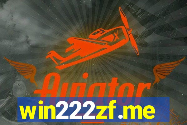 win222zf.me