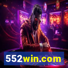 552win.com