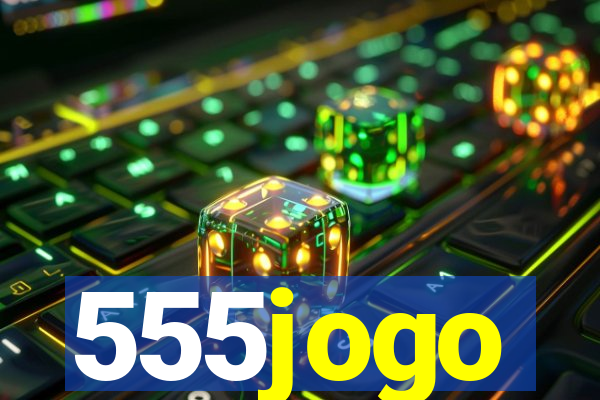 555jogo