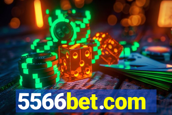 5566bet.com