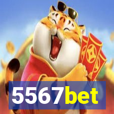 5567bet