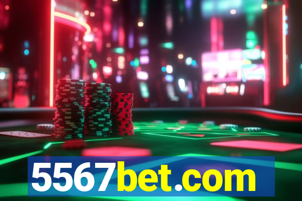 5567bet.com