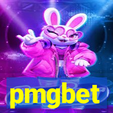 pmgbet