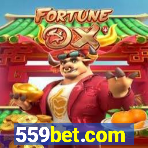 559bet.com