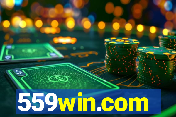 559win.com