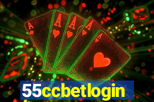 55ccbetlogin