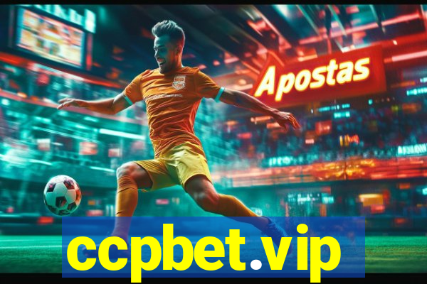 ccpbet.vip