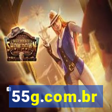 55g.com.br