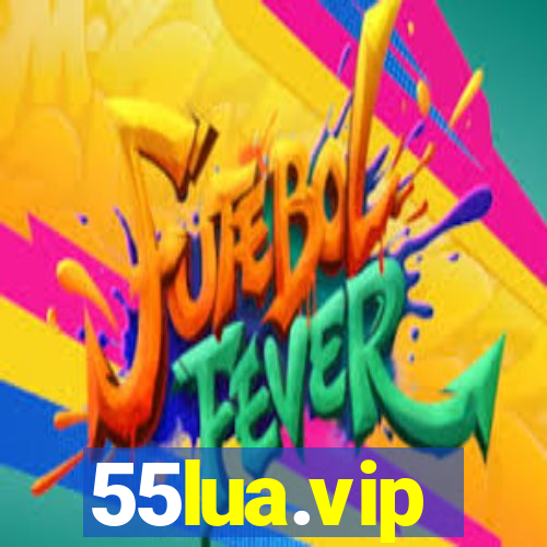 55lua.vip