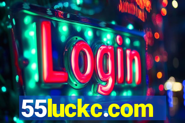 55luckc.com