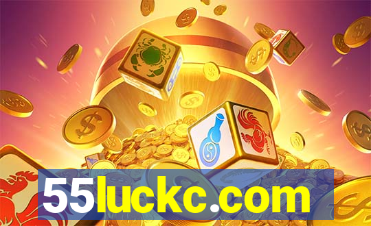 55luckc.com