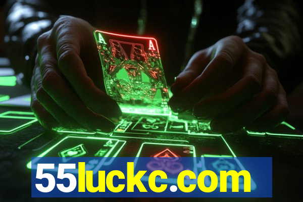 55luckc.com