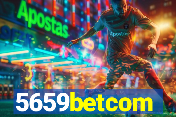 5659betcom