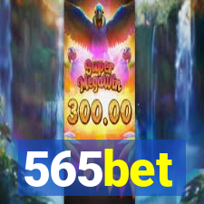 565bet