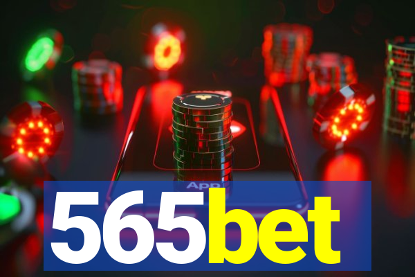 565bet