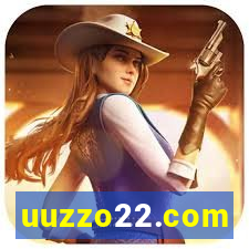 uuzzo22.com