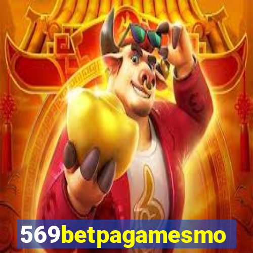 569betpagamesmo