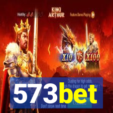 573bet