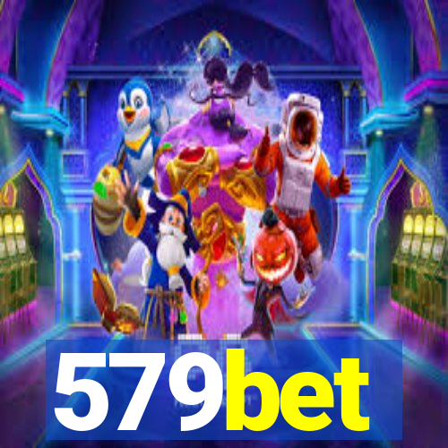 579bet