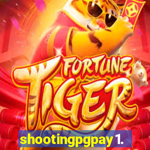 shootingpgpay1.com