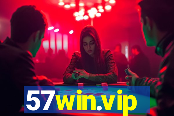 57win.vip