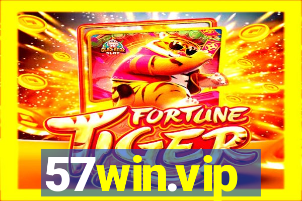 57win.vip