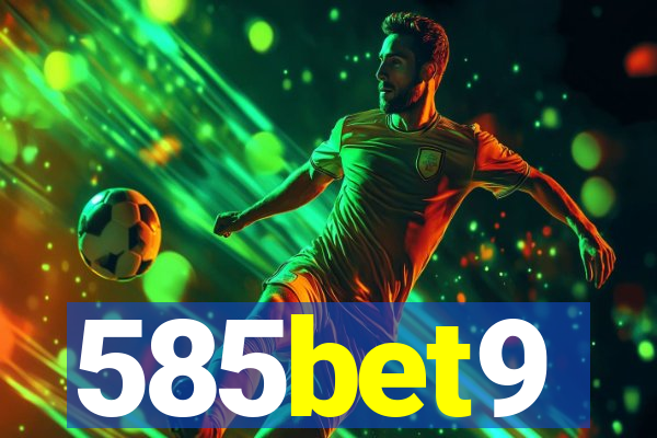 585bet9