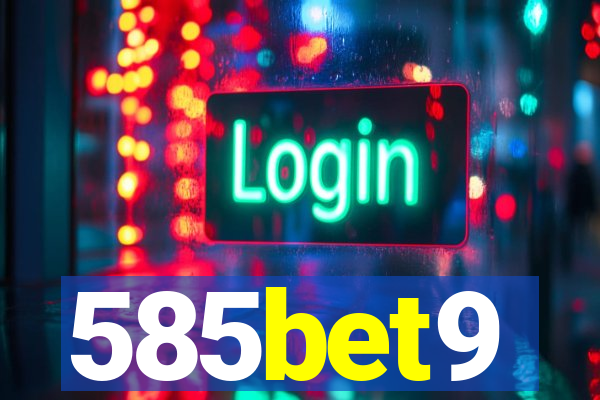 585bet9